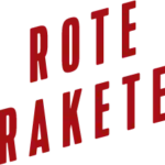 Rote Rakete Logo