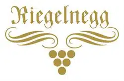 Logo Riegelnegg