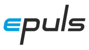 epuls Logo