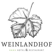 Logo Weinlandhof